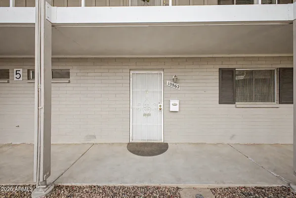 Property Slideshow image 3 of 37 | 10862 n fairway ct, Sun City, AZ, 85351