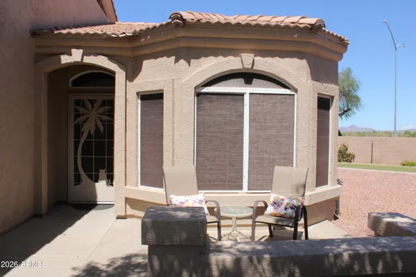 Property Slideshow image 3 of 22 | 2101 s yellow wood -- 10, Mesa, AZ, 85209