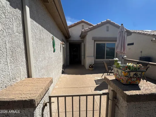 Property Slideshow image 3 of 61 | 15829 w rosewood way, Surprise, AZ, 85374