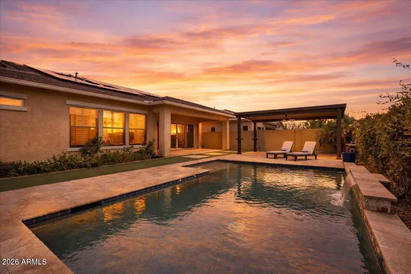 Property Slideshow image 2 of 66 | 21247 w meadowbrook ave, Buckeye, AZ, 85396