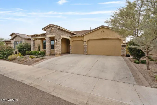 Property Slideshow image 3 of 66 | 21247 w meadowbrook ave, Buckeye, AZ, 85396