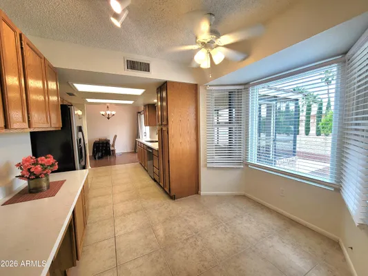 Property Slideshow image 2 of 61 | 12450 w tigerseye dr, Sun City West, AZ, 85375