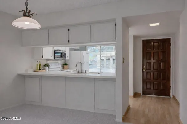 Property Slideshow image 2 of 26 | 537 s palo verde way, Mesa, AZ, 85208