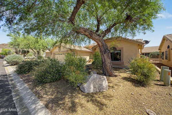 Property Slideshow image 3 of 27 | 8605 e aloe dr, Gold Canyon, AZ, 85118