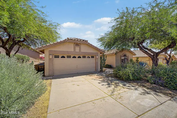 Property Slideshow image 2 of 27 | 8605 e aloe dr, Gold Canyon, AZ, 85118