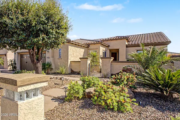 Property Slideshow image 2 of 41 | 13063 w alyssa ln, Peoria, AZ, 85383