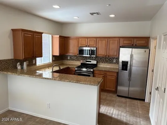 Property Slideshow image 2 of 11 | 1714 w owens way, Anthem, AZ, 85086