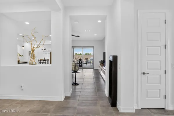 Property Slideshow image 2 of 42 | 10351 e texas ave, Mesa, AZ, 85212