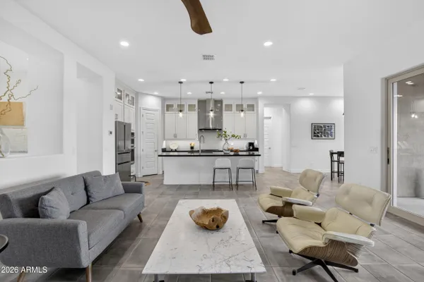 Property Slideshow image 3 of 42 | 10351 e texas ave, Mesa, AZ, 85212