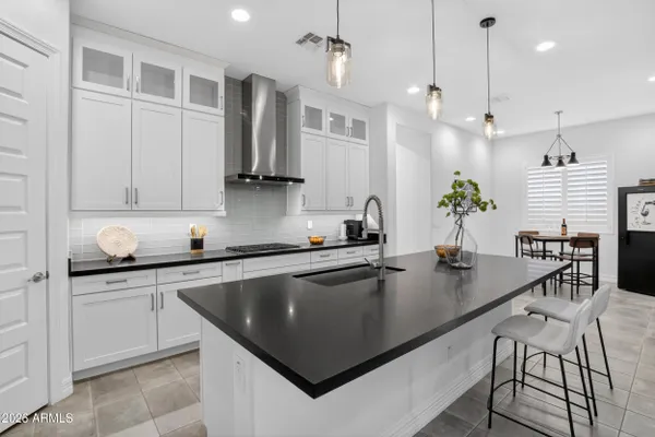 Property Slideshow image 3 of 43 | 10351 e texas ave, Mesa, AZ, 85212