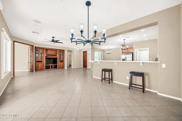 Property Slideshow image 3 of 75 | 22118 n arrellaga dr, Sun City West, AZ, 85375