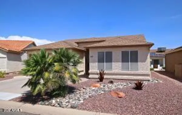 Property Slideshow image 2 of 35 | 1800 e winged foot dr, Chandler, AZ, 85249
