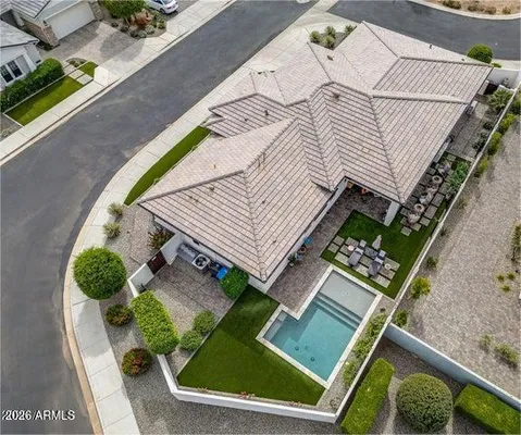 Property Slideshow image 2 of 55 | 17306 w wildwood st, Surprise, AZ, 85388
