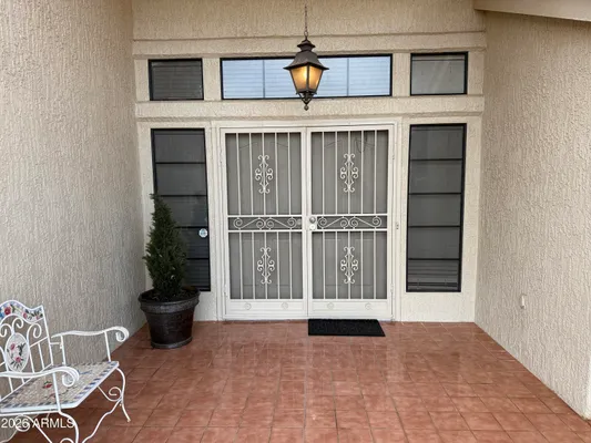 Property Slideshow image 2 of 48 | 14427 w desert glen dr, Sun City West, AZ, 85375