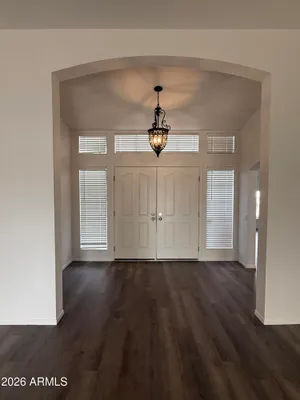 Property Slideshow image 3 of 48 | 14427 w desert glen dr, Sun City West, AZ, 85375