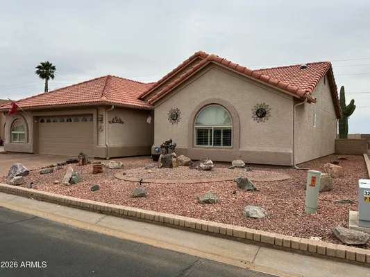 Property Slideshow image 2 of 46 | 1797 e gleneagle dr, Chandler, AZ, 85249