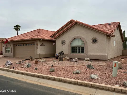 Property Slideshow image 3 of 46 | 1797 e gleneagle dr, Chandler, AZ, 85249