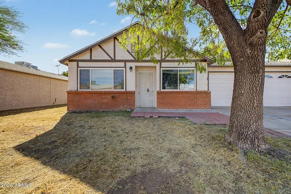 Property Slideshow image 2 of 23 | 10316 n 97th dr a, Peoria, AZ, 85345