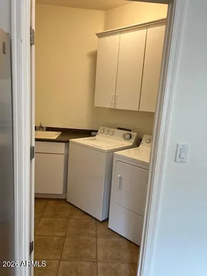 Property Slideshow image 3 of 11 | 1714 w owens way, Anthem, AZ, 85086