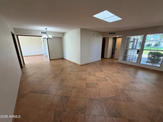 Property Slideshow image 3 of 26 | 17034 n 105th ave, Sun City, AZ, 85373