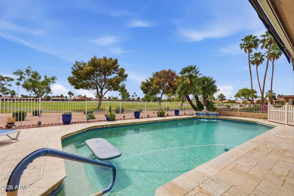 Property Slideshow image 2 of 52 | 25602 s ribbonwood dr, Sun Lakes, AZ, 85248