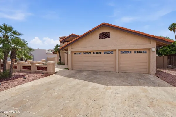 Property Slideshow image 3 of 52 | 25602 s ribbonwood dr, Sun Lakes, AZ, 85248