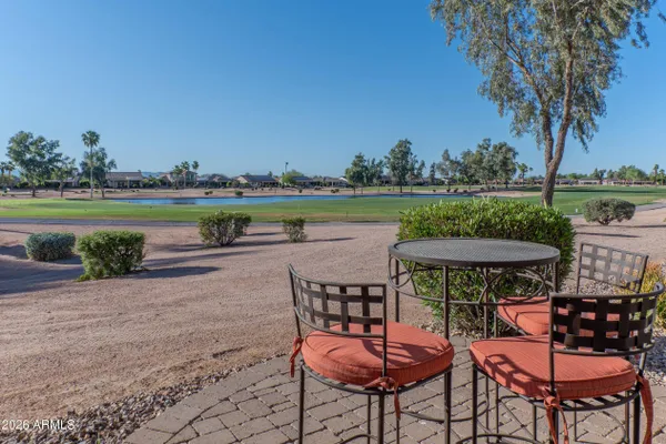 Property Slideshow image 3 of 25 | 3046 n 159th dr, Goodyear, AZ, 85395