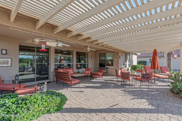 Property Slideshow image 2 of 25 | 3046 n 159th dr, Goodyear, AZ, 85395