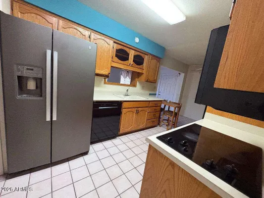 Property Slideshow image 3 of 21 | 6730 e el paso st, Mesa, AZ, 85205