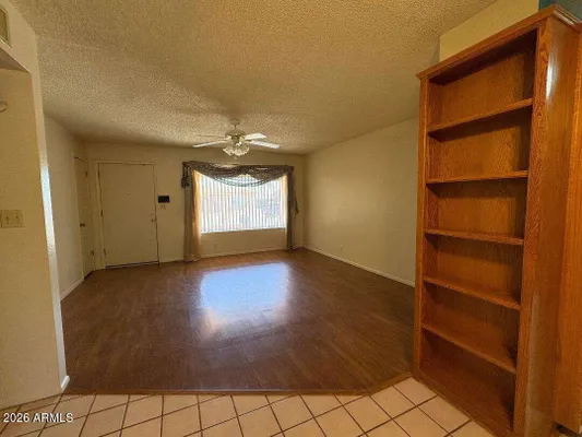 Property Slideshow image 2 of 21 | 6730 e el paso st, Mesa, AZ, 85205