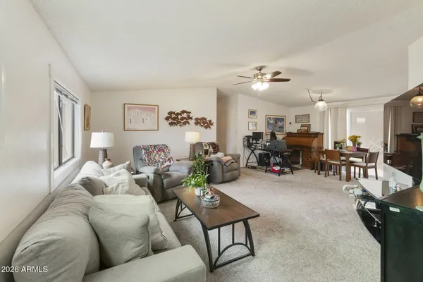 Property Slideshow image 2 of 40 | 456 s 83rd way, Mesa, AZ, 85208