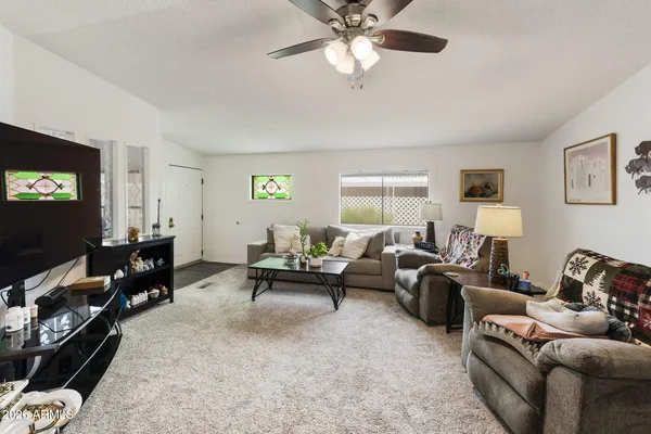 Property Slideshow image 3 of 40 | 456 s 83rd way, Mesa, AZ, 85208