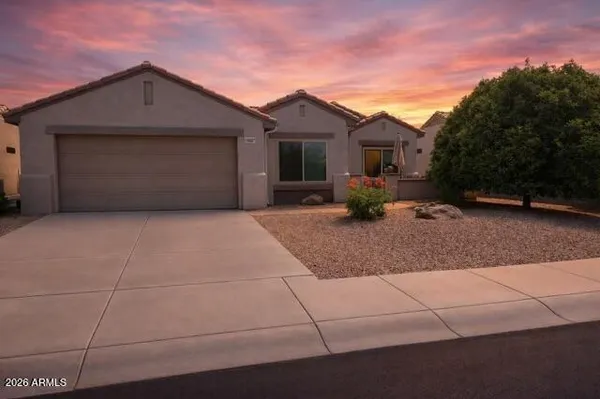 Property Slideshow image 2 of 64 | 15829 w rosewood way, Surprise, AZ, 85374