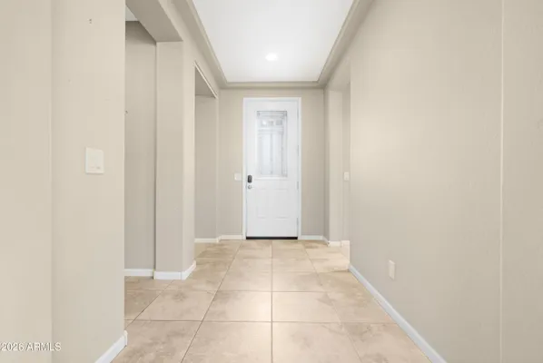 Property Slideshow image 3 of 39 | 5093 n cordes ct, Eloy, AZ, 85131