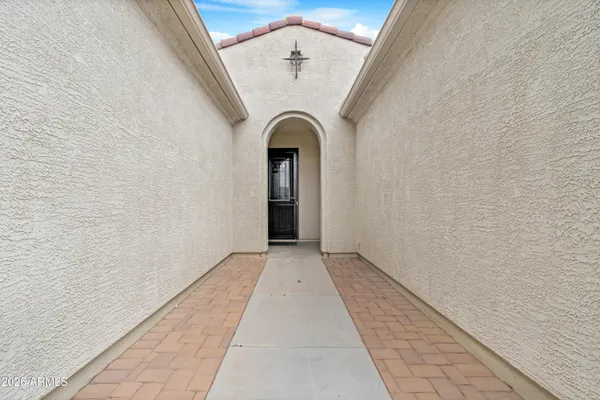 Property Slideshow image 2 of 39 | 5093 n cordes ct, Eloy, AZ, 85131