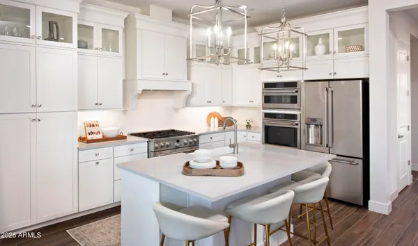 Property Slideshow image 2 of 19 | 20319 w montecito ave, Buckeye, AZ, 85396