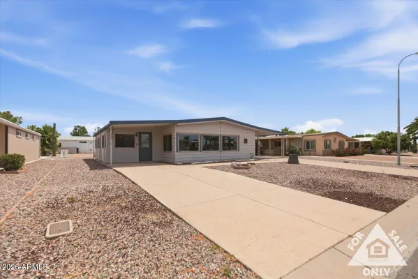 Property Slideshow image 2 of 27 | 8935 e ohio ave, Sun Lakes, AZ, 85248