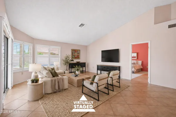 Property Slideshow image 2 of 50 | 13311 w la terraza dr, Sun City West, AZ, 85375