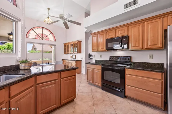 Property Slideshow image 3 of 50 | 13311 w la terraza dr, Sun City West, AZ, 85375