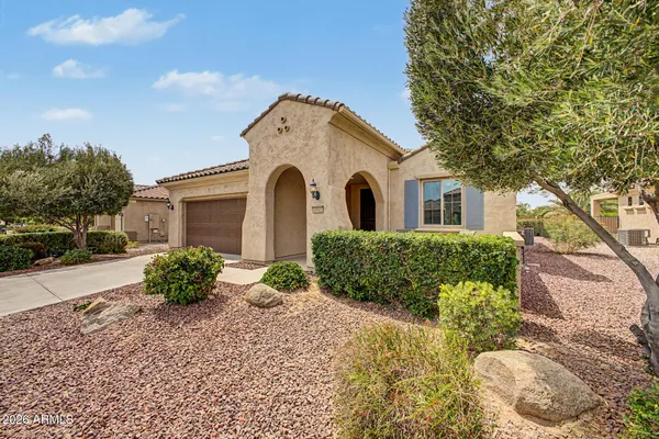 Property Slideshow image 2 of 66 | 4362 n monticello dr, Florence, AZ, 85132