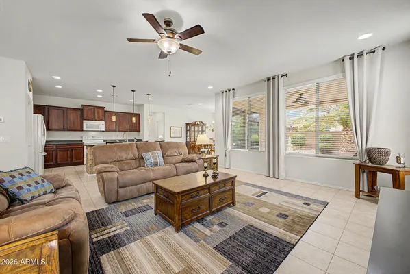 Property Slideshow image 3 of 66 | 4362 n monticello dr, Florence, AZ, 85132