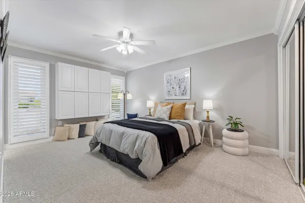 Property Slideshow image 2 of 41 | 10826 w brookside dr, Sun City, AZ, 85351