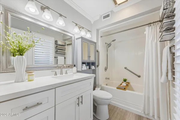 Property Slideshow image 3 of 41 | 10826 w brookside dr, Sun City, AZ, 85351