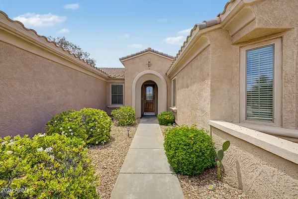 Property Slideshow image 3 of 54 | 16731 w oracle rim dr, Surprise, AZ, 85387