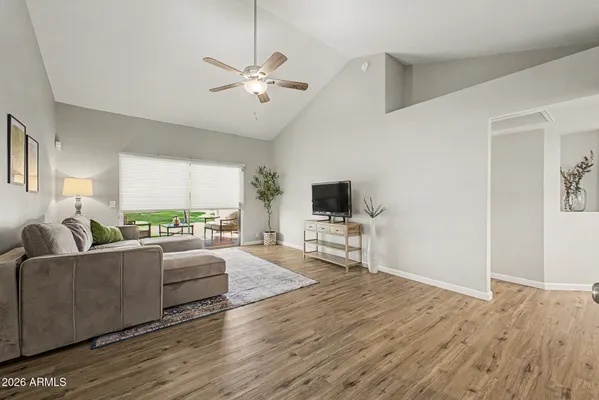 Property Slideshow image 3 of 25 | 9140 w kimberly way, Peoria, AZ, 85382