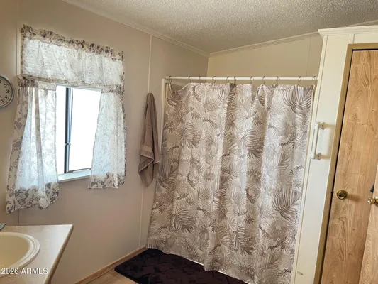 Property Slideshow image 2 of 14 | 2516 n 56th st, Mesa, AZ, 85215