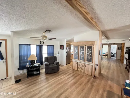 Property Slideshow image 3 of 14 | 2516 n 56th st, Mesa, AZ, 85215