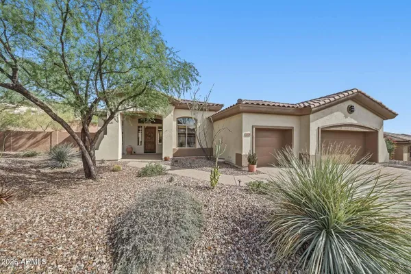 Property Slideshow image 2 of 57 | 2129 w legends way, Anthem, AZ, 85086