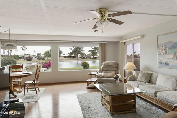 Property Slideshow image 3 of 68 | 9046 e country club dr, Sun Lakes, AZ, 85248