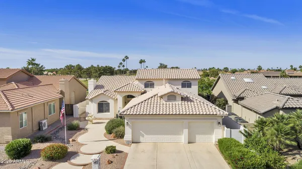 Property Slideshow image 2 of 92 | 9505 e sunridge dr, Sun Lakes, AZ, 85248